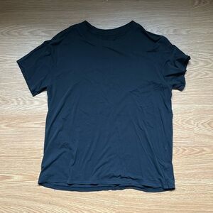 Lululemon All Yours Tee